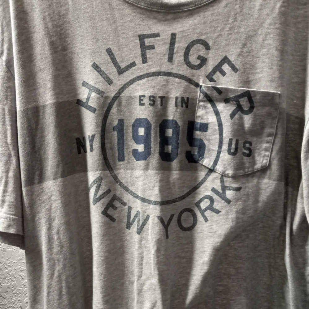 Men's tshirt